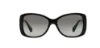משקפי שמש ווג VOGUE 0VO2843S W44/11 56