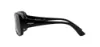 משקפי שמש ווג VOGUE 0VO2843S W44/11 56