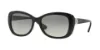 משקפי שמש ווג VOGUE 0VO2943SB W44/11 55