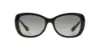 משקפי שמש ווג VOGUE 0VO2943SB W44/11 55