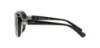 משקפי שמש ווג VOGUE 0VO2943SB W44/11 55