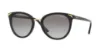 משקפי שמש ווג VOGUE 0VO5230S W44/11 54