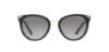 משקפי שמש ווג VOGUE 0VO5230S W44/11 54
