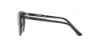 משקפי שמש ווג VOGUE 0VO5230S W44/11 54