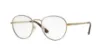 משקפי ראייה ווג VOGUE 0VO4024 5021 50