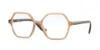 משקפי ראייה ווג VOGUE 0VO5363 2826 51