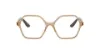 משקפי ראייה ווג VOGUE 0VO5363 2826 51