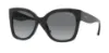 משקפי שמש ווג VOGUE 0VO5338S W44/11 54
