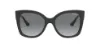 משקפי שמש ווג VOGUE 0VO5338S W44/11 54