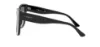 משקפי שמש ווג VOGUE 0VO5338S W44/11 54