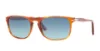 משקפי שמש פרסול PERSOL 0PO3059S 96/S3 54