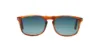משקפי שמש פרסול PERSOL 0PO3059S 96/S3 54