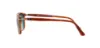 משקפי שמש פרסול PERSOL 0PO3059S 96/S3 54