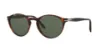 משקפי שמש פרסול PERSOL 0PO3092SM 901531 50