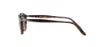 משקפי שמש פרסול PERSOL 0PO3092SM 901531 50