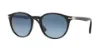 משקפי שמש פרסול PERSOL 0PO3152S 9014Q8 52