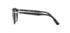 משקפי שמש פרסול PERSOL 0PO3152S 9014Q8 52