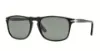 משקפי שמש פרסול PERSOL 0PO3059S 95/31 54