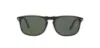משקפי שמש פרסול PERSOL 0PO3059S 95/31 54