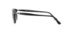 משקפי שמש פרסול PERSOL 0PO3059S 95/31 54