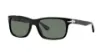משקפי שמש פרסול PERSOL 0PO3048S 95/31 55