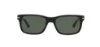 משקפי שמש פרסול PERSOL 0PO3048S 95/31 55