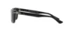 משקפי שמש פרסול PERSOL 0PO3048S 95/31 55