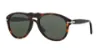 משקפי שמש פרסול PERSOL 0PO0649 24/31 52