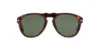 משקפי שמש פרסול PERSOL 0PO0649 24/31 52