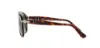 משקפי שמש פרסול PERSOL 0PO0649 24/31 52