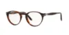 משקפי ראייה פרסול PERSOL 0PO3092V 9015 48