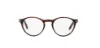 משקפי ראייה פרסול PERSOL 0PO3092V 9015 48