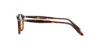 משקפי ראייה פרסול PERSOL 0PO3092V 9015 48