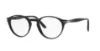 משקפי ראייה פרסול PERSOL 0PO3092V 9014 48