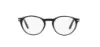 משקפי ראייה פרסול PERSOL 0PO3092V 9014 48