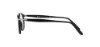 משקפי ראייה פרסול PERSOL 0PO3092V 9014 48