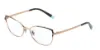 משקפי ראייה טיפאני TIFFANY 0TF1136 6007 53