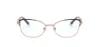 משקפי ראייה טיפאני TIFFANY 0TF1136 6007 53