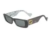 משקפי שמש גוצ'י GUCCI gg-0516s-002