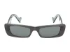 משקפי שמש גוצ'י GUCCI gg-0516s-002