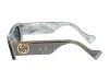 משקפי שמש גוצ'י GUCCI gg-0516s-002