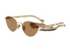 משקפי שמש גוצ'י GUCCI gg-0977s-002