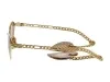 משקפי שמש גוצ'י GUCCI gg-0977s-002