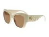 משקפי שמש גוצ'י GUCCI gg-0808s-002