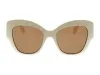 משקפי שמש גוצ'י GUCCI gg-0808s-002