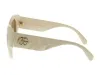 משקפי שמש גוצ'י GUCCI gg-0808s-002