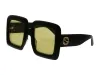 משקפי שמש גוצ'י GUCCI gg-0783s-001
