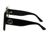 משקפי שמש גוצ'י GUCCI gg-0783s-001
