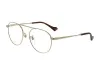 משקפי ראייה גוצ'י GUCCI gg-0744-004