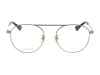משקפי ראייה גוצ'י GUCCI gg-0744-004